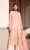 afrozeh-nauratan-formal-chiffon-2021-11