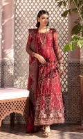 afrozeh-nauratan-formal-chiffon-2021-12
