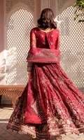 afrozeh-nauratan-formal-chiffon-2021-13