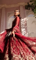 afrozeh-nauratan-formal-chiffon-2021-14