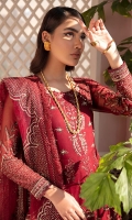 afrozeh-nauratan-formal-chiffon-2021-15
