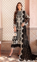 afrozeh-nauratan-formal-chiffon-2021-16