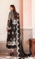 afrozeh-nauratan-formal-chiffon-2021-17