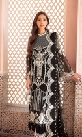 afrozeh-nauratan-formal-chiffon-2021-18