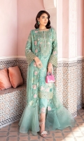 afrozeh-nauratan-formal-chiffon-2021-19