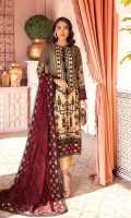 afrozeh-nauratan-formal-chiffon-2021-2