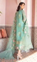 afrozeh-nauratan-formal-chiffon-2021-20