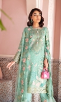 afrozeh-nauratan-formal-chiffon-2021-21