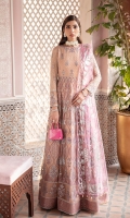 afrozeh-nauratan-formal-chiffon-2021-22
