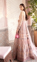 afrozeh-nauratan-formal-chiffon-2021-23