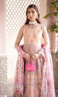 afrozeh-nauratan-formal-chiffon-2021-24