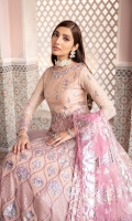 afrozeh-nauratan-formal-chiffon-2021-25