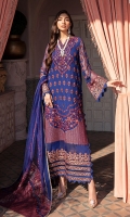 afrozeh-nauratan-formal-chiffon-2021-26