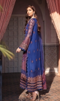 afrozeh-nauratan-formal-chiffon-2021-27