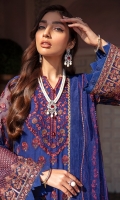 afrozeh-nauratan-formal-chiffon-2021-28