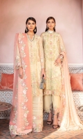 afrozeh-nauratan-formal-chiffon-2021-29