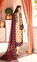 afrozeh-nauratan-formal-chiffon-2021-3