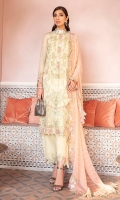 afrozeh-nauratan-formal-chiffon-2021-30