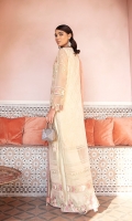 afrozeh-nauratan-formal-chiffon-2021-31