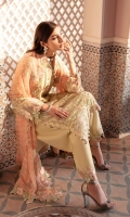 afrozeh-nauratan-formal-chiffon-2021-32