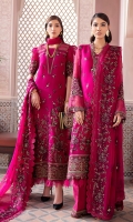 afrozeh-nauratan-formal-chiffon-2021-33