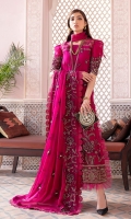 afrozeh-nauratan-formal-chiffon-2021-34