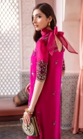 afrozeh-nauratan-formal-chiffon-2021-35
