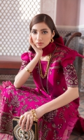 afrozeh-nauratan-formal-chiffon-2021-36