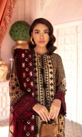 afrozeh-nauratan-formal-chiffon-2021-4
