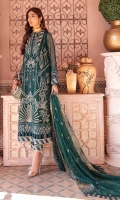 afrozeh-nauratan-formal-chiffon-2021-5