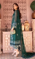 afrozeh-nauratan-formal-chiffon-2021-6