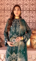 afrozeh-nauratan-formal-chiffon-2021-7