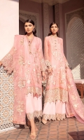 afrozeh-nauratan-formal-chiffon-2021-8