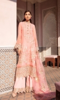 afrozeh-nauratan-formal-chiffon-2021-9