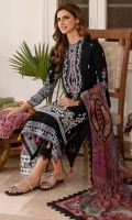 afrozeh-rangreza-summer-edit-2023-19