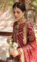 afrozeh-sangat-chiffon-2022-1