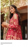 afrozeh-sangat-chiffon-2022-10