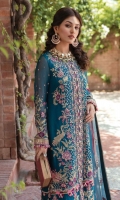 afrozeh-sangat-chiffon-2022-11