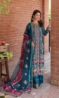 afrozeh-sangat-chiffon-2022-12