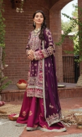 afrozeh-sangat-chiffon-2022-13