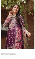 afrozeh-sangat-chiffon-2022-14