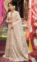 afrozeh-sangat-chiffon-2022-16