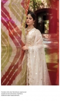 afrozeh-sangat-chiffon-2022-17