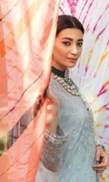 afrozeh-sangat-chiffon-2022-18