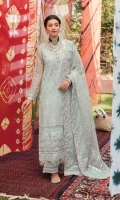 afrozeh-sangat-chiffon-2022-19