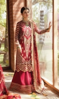 afrozeh-sangat-chiffon-2022-2