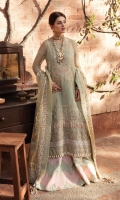 afrozeh-sangat-chiffon-2022-21