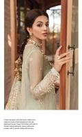 afrozeh-sangat-chiffon-2022-22