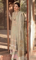 afrozeh-sangat-chiffon-2022-23