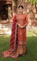 afrozeh-sangat-chiffon-2022-5